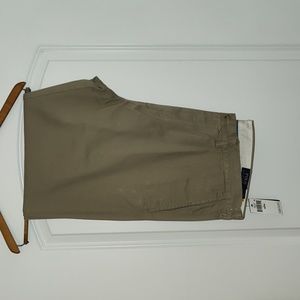Ralph Lauren Polo Chino